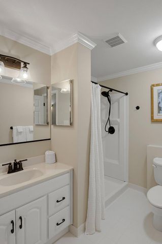 205 MAPLE CREEK LN, Davidsonville, MD 21035