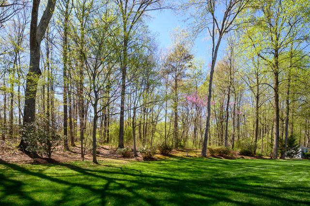 205 MAPLE CREEK LN, Davidsonville, MD 21035