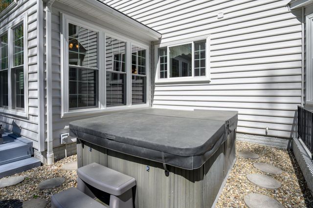 205 MAPLE CREEK LN, Davidsonville, MD 21035