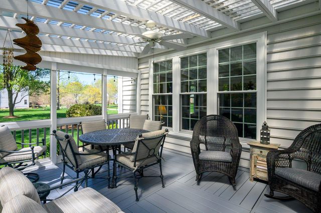 205 MAPLE CREEK LN, Davidsonville, MD 21035