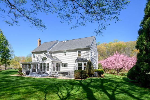 205 MAPLE CREEK LN, Davidsonville, MD 21035