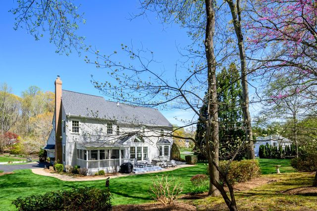 205 MAPLE CREEK LN, Davidsonville, MD 21035