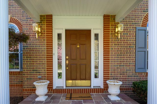205 MAPLE CREEK LN, Davidsonville, MD 21035