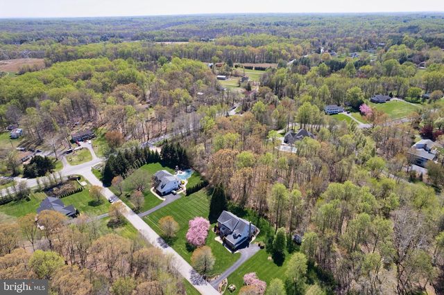 205 MAPLE CREEK LN, Davidsonville, MD 21035