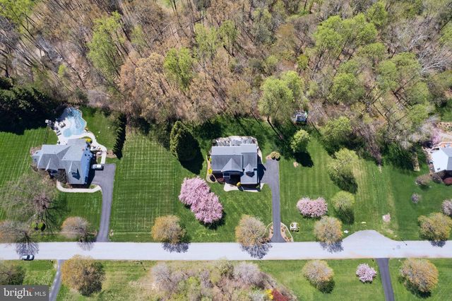 205 MAPLE CREEK LN, Davidsonville, MD 21035