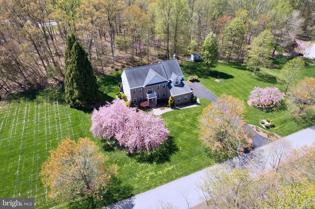 205 MAPLE CREEK LN, Davidsonville, MD 21035