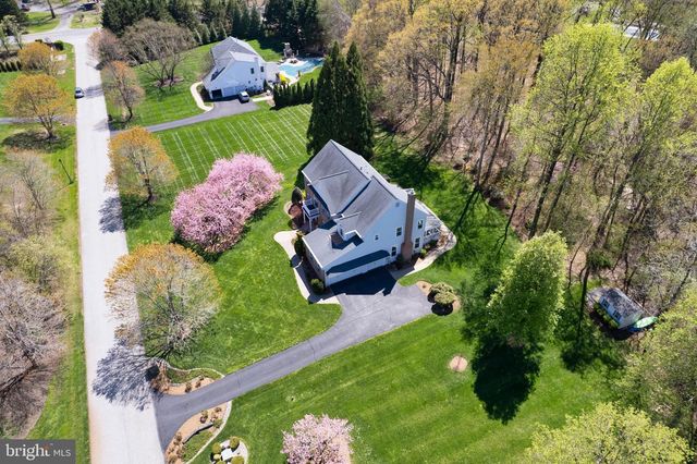 205 MAPLE CREEK LN, Davidsonville, MD 21035