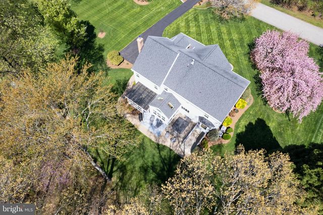 205 MAPLE CREEK LN, Davidsonville, MD 21035