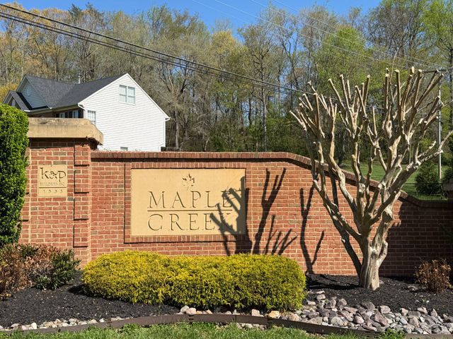 205 MAPLE CREEK LN, Davidsonville, MD 21035