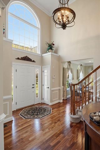 205 MAPLE CREEK LN, Davidsonville, MD 21035