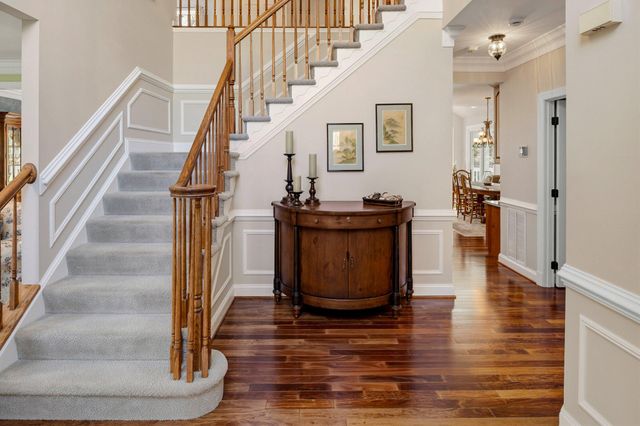 205 MAPLE CREEK LN, Davidsonville, MD 21035