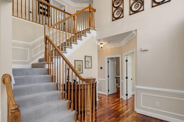 205 MAPLE CREEK LN, Davidsonville, MD 21035
