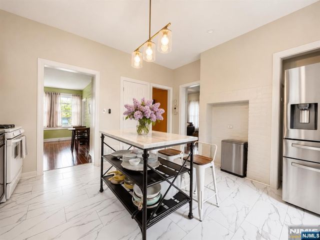 535 Elm Street, Kearny, NJ 07032