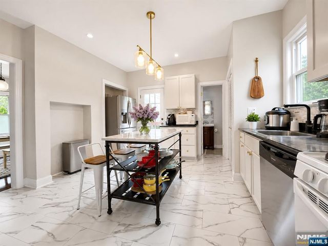 535 Elm Street, Kearny, NJ 07032