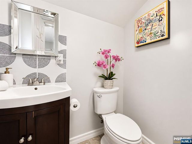 535 Elm Street, Kearny, NJ 07032