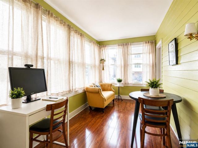 535 Elm Street, Kearny, NJ 07032