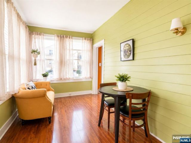 535 Elm Street, Kearny, NJ 07032