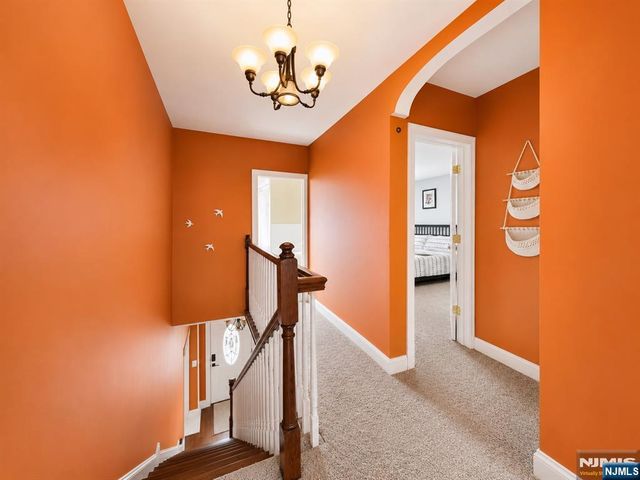 535 Elm Street, Kearny, NJ 07032