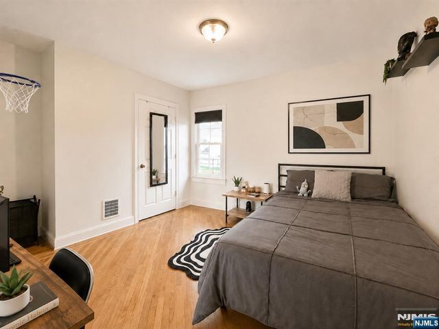 535 Elm Street, Kearny, NJ 07032