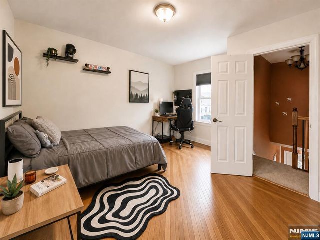 535 Elm Street, Kearny, NJ 07032