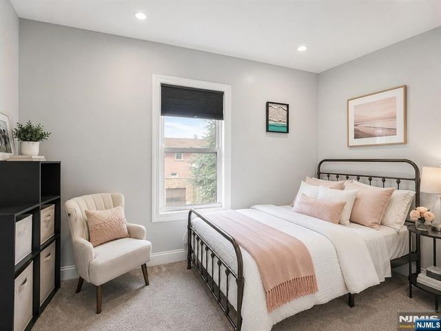 535 Elm Street, Kearny, NJ 07032