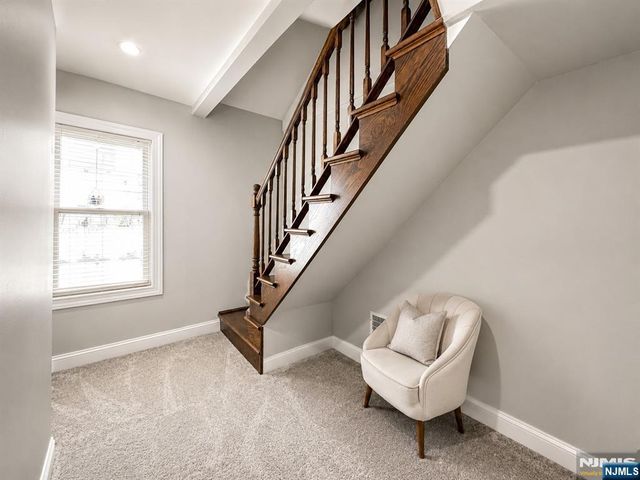 535 Elm Street, Kearny, NJ 07032