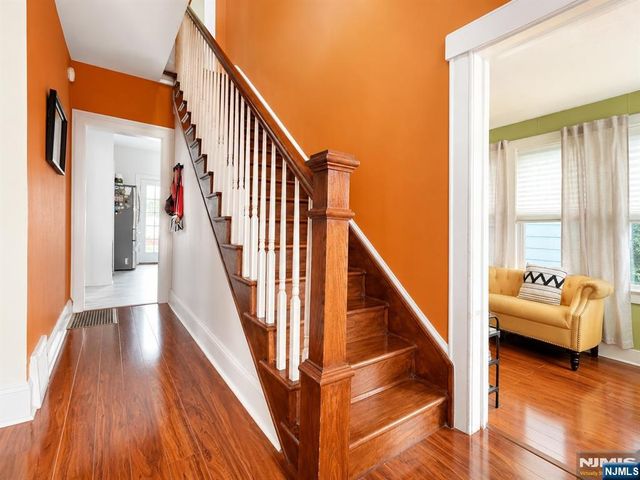 535 Elm Street, Kearny, NJ 07032
