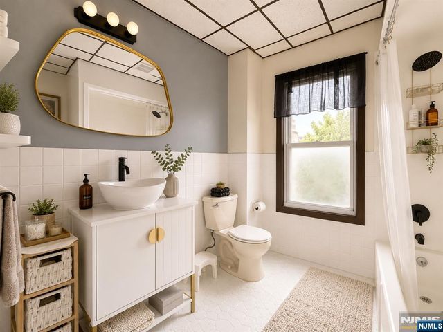535 Elm Street, Kearny, NJ 07032