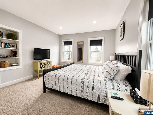 535 Elm Street, Kearny, NJ 07032