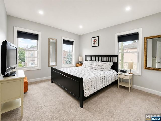 535 Elm Street, Kearny, NJ 07032