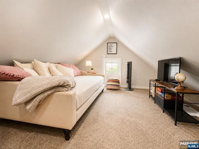 535 Elm Street, Kearny, NJ 07032