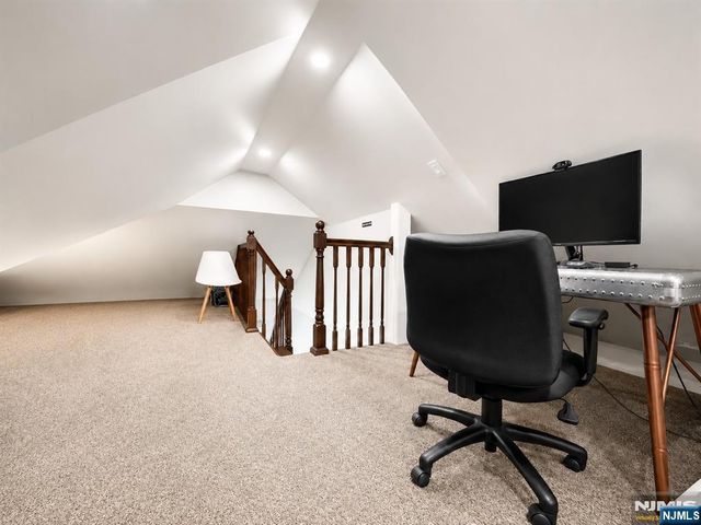 535 Elm Street, Kearny, NJ 07032