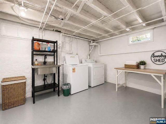535 Elm Street, Kearny, NJ 07032