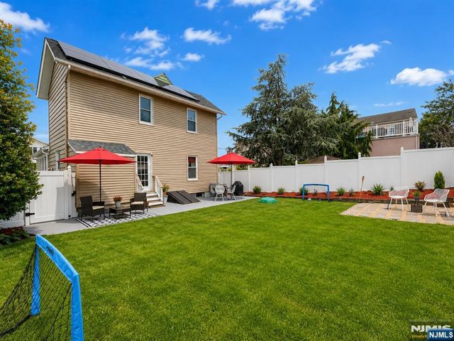 535 Elm Street, Kearny, NJ 07032