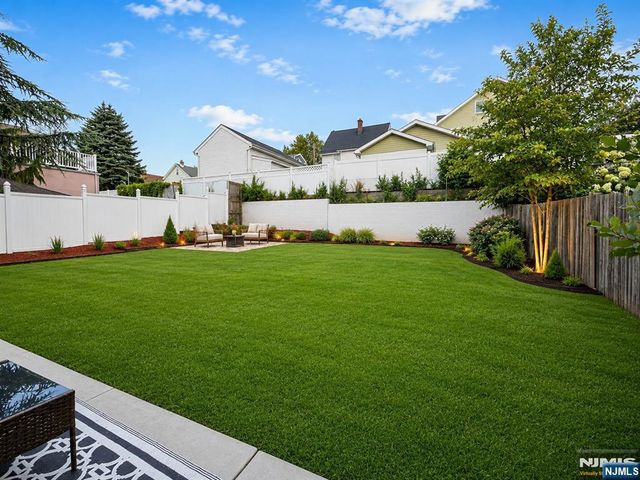 535 Elm Street, Kearny, NJ 07032