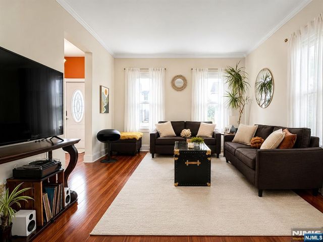 535 Elm Street, Kearny, NJ 07032