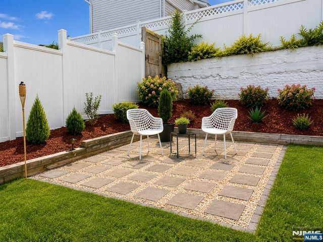 535 Elm Street, Kearny, NJ 07032
