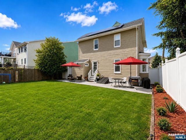 535 Elm Street, Kearny, NJ 07032
