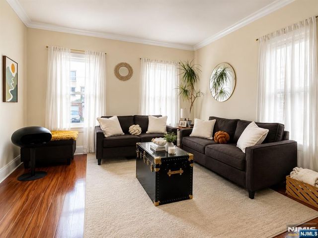535 Elm Street, Kearny, NJ 07032