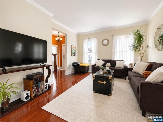 535 Elm Street, Kearny, NJ 07032