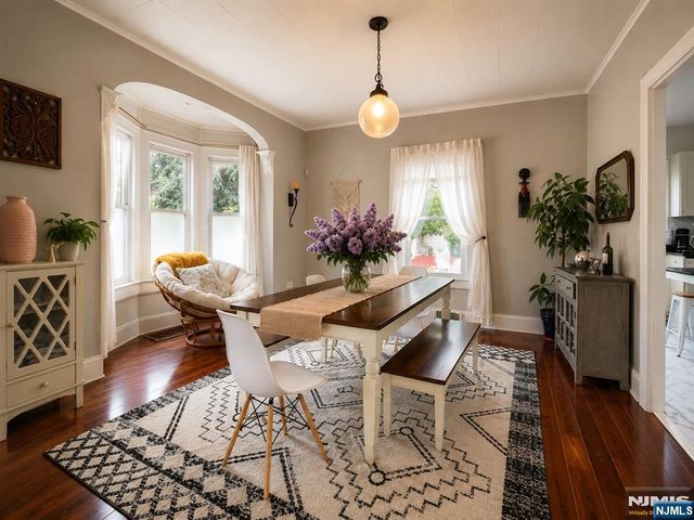 535 Elm Street, Kearny, NJ 07032