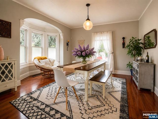 535 Elm Street, Kearny, NJ 07032