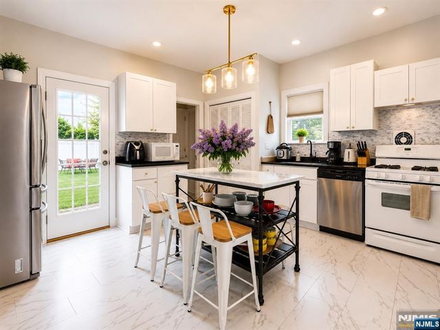 535 Elm Street, Kearny, NJ 07032