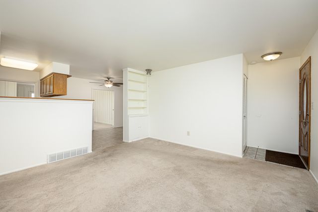 350 Hollywood Drive, Saline, MI 48176