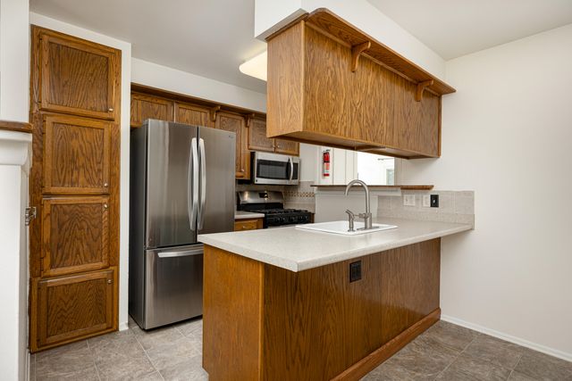 350 Hollywood Drive, Saline, MI 48176