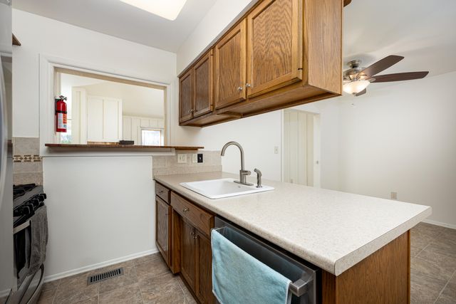 350 Hollywood Drive, Saline, MI 48176