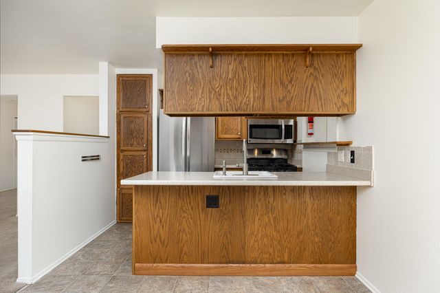 350 Hollywood Drive, Saline, MI 48176