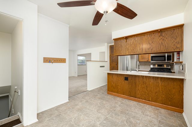 350 Hollywood Drive, Saline, MI 48176