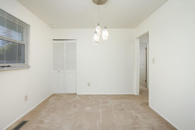 350 Hollywood Drive, Saline, MI 48176