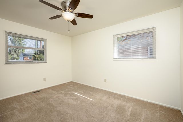 350 Hollywood Drive, Saline, MI 48176